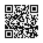 TE20A4803C01 QRCode