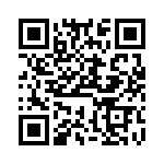 TE2301640000G QRCode