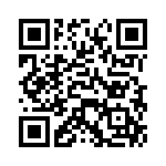 TE2401610000G QRCode