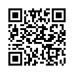 TE240A2851Q01 QRCode