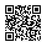 TE2500B820RJ QRCode