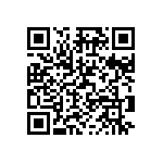 TE28F128P33T85A QRCode