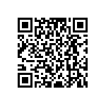 TE28F256J3D95B-TR QRCode