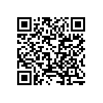 TE28F256P33T95A QRCode