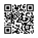 TE28F640J3D75A QRCode