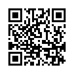 TE300B12RJ QRCode