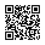 TE300B1K8J QRCode