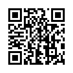 TE300B4R7J QRCode