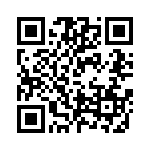 TE300B68RJ QRCode