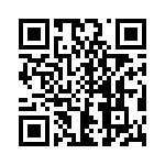 TE30A0503C01 QRCode