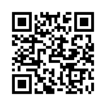 TE30A0903F01 QRCode