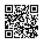 TE30A1202C01 QRCode