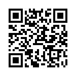 TE30A1502B01 QRCode