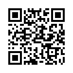 TE30A1803F01 QRCode