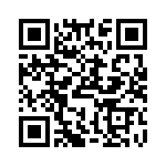 TE30A2402F01 QRCode