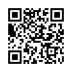 TE400B2R7J QRCode