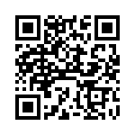 TE400B6R8J QRCode