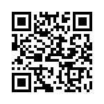 TE40A2402F01 QRCode