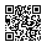 TE500B100RJ QRCode