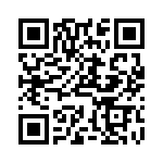 TE500B270RJ QRCode