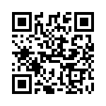 TE50B12RJ QRCode