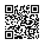 TE50B1K8J QRCode