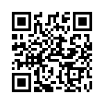 TE50B1R5J QRCode