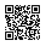 TE50B470RJ QRCode