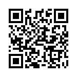 TE50B4R7J QRCode