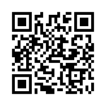 TE50B5R6J QRCode