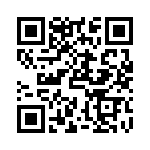 TE600B15RJ QRCode