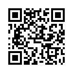 TE600B1R2J QRCode