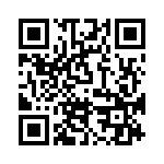 TE600B33RJ QRCode