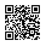 TE60A0902N01 QRCode