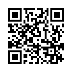 TE60A1803N01 QRCode