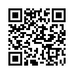 TE60B100RJ QRCode