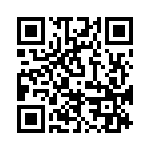 TE60B180RJ QRCode