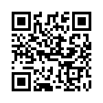 TE60B18RJ QRCode