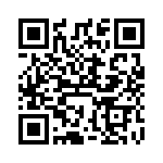 TE60B27RJ QRCode