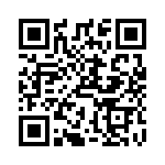 TE60B3R9J QRCode