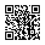 TE60B4R7J QRCode