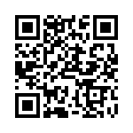 TE60B820RJ QRCode