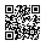 TE750B15RJ QRCode