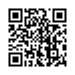 TE750B1R8J QRCode