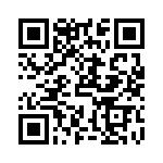 TE750B33RJ QRCode