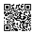 TE80B10RJ QRCode