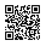 TE80B1R5J QRCode