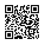 TE80B3R3J QRCode