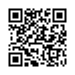 TE80B470RJ QRCode