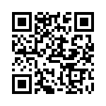 TE80B680RJ QRCode